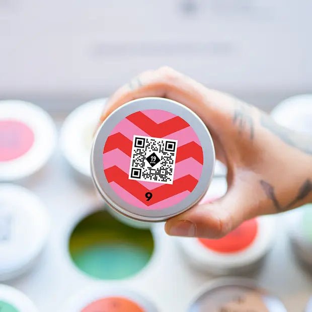 9. Finca Atzumpa - El Salvador Filter