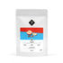19grams Aponte Espresso Kaffeebohnen 250g - Specialty Coffee aus Kolumbien, hochwertig geröstet von 19grams Coffee Roasters Berlin