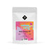 19grams Berlin Summer 3.0 Specialty Coffee Espresso – Kaffeebeutel mit Ethiopia Sidama Single Origin Kaffee, Espresso 250g, Kaffeerösterei Berlin