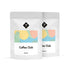 19grams Coffee Club Espresso – Abo Doppelpack Moodshot Specialty Coffee