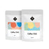 19grams Coffee Club Kaffee-Abo – 250g Moodshot Specialty Coffee