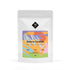 19grams Daterra Candido Geisha - Brasilien Rare Filter 250g