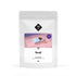 19grams Decaf 250g Kaffee Tüte