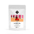19grams Dolce Vita Kaffeebeutel 250g – Italienisch inspirierter Espresso-Blend Specialty Coffee, geröstet von 19grams Coffee Roasters Berlin