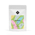 Don Martin Geisha Filterkaffee aus Costa Rica von der berliner Kaffeerösterei 19grams