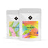 19grams Don Martin Geisha Filter und Espresso Set
