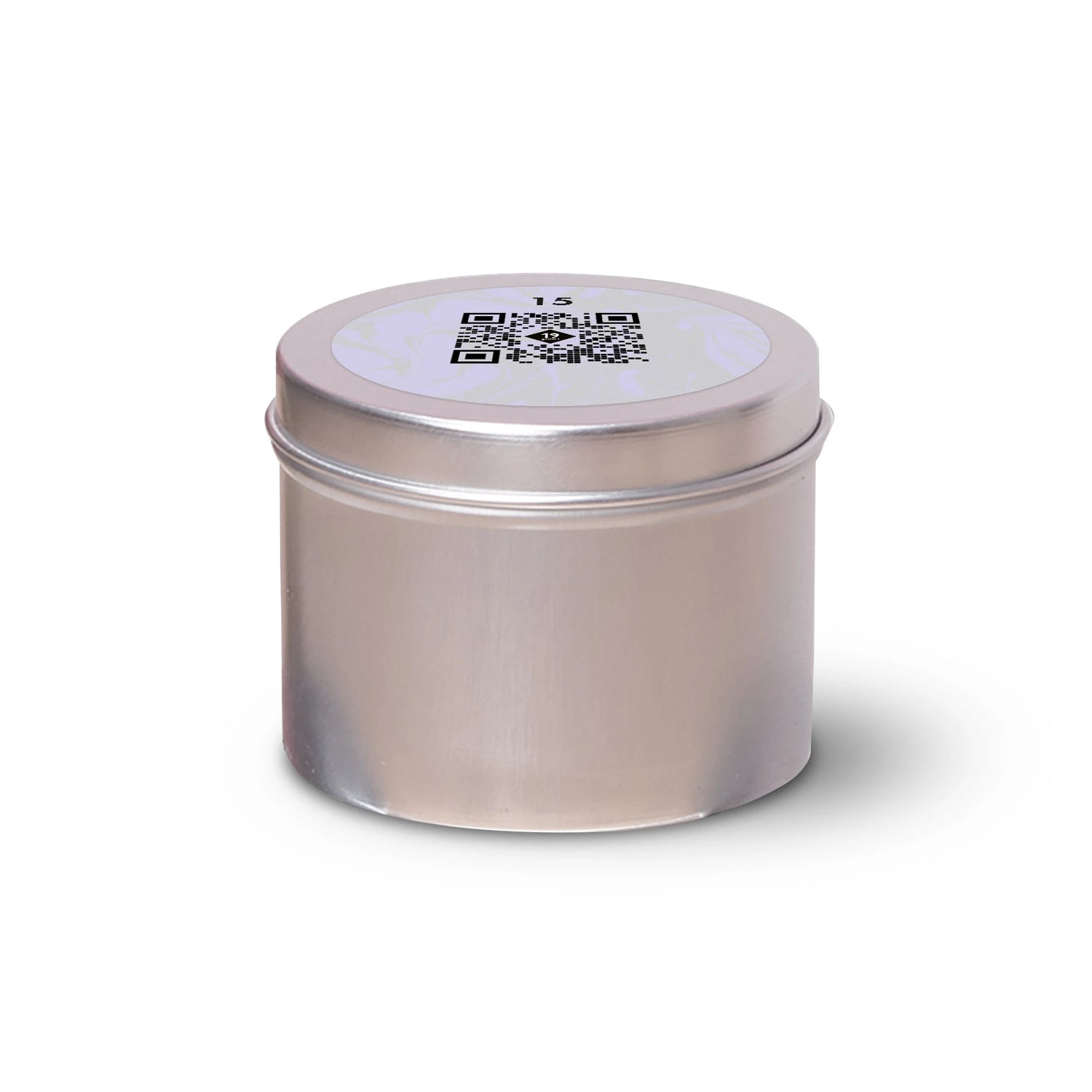 Villa Aurora - Peru Filter