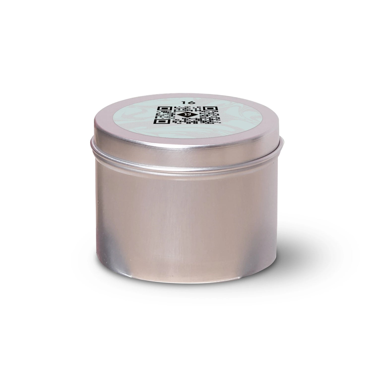 Fazenda Sertao - Brasilien Filter