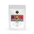 White Rabbit - Osterkaffee 2025
