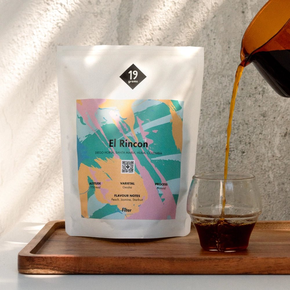 Flexible Packaging packaging