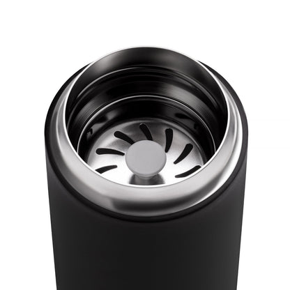 Fellow Thermobecher Carter Move Mug - auslaufsicher, Keramik-beschichtet Innen