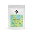 19grams Finca Ecológica Peru 250g Kaffeebeutel Produktmockup – Biologisch angebauter Specialty Coffee aus Peru, geröstet von 19grams Coffee Roasters Berlin