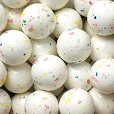 Jawbreaker Süßigkeit