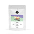 19grams Las Lajas Lima - Costa Rica Espresso 250g