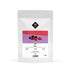 19grams Planes Specialty Coffee Filter – Kaffeebeutel Produktmockup 250g Standbeutel, Single Origin aus Honduras (Pacas, washed) mit Aromen von Kirsche und Hagebutte, Kaffeerösterei Berlin