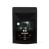 19grams Poltergeist Espresso Kaffeebeutel