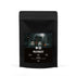 19grams Poltergeist Filterkaffee Sonderedition