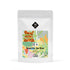19grams Roast for the Roar Espresso 250g Kaffeebeutel Produktmockup – Costa Rica, mit Macadamia, Toffee und Schokolade