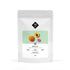 Sonara H1 Filter Kaffeebohnen aus Costa Rica