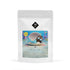 19grams Kaffeeverpackung „The Siren&