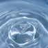 Wassertropfen Kaffee-Aufbereitung - There&