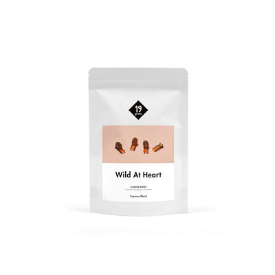 19grams Alex – Coffee Roastery, photo 8