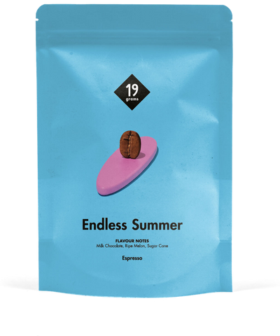 Endless Summer