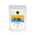 250g 19grams Chelchele Natural Filterkaffee mit Noten von Litschi und Blaubeere