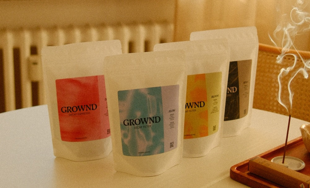 Laden Sie das Video: 