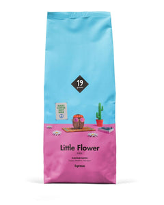 Kilo-Tüte Little Flower