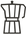 Stovetop icon