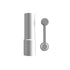 Varia Evo - Hybrid Grinder - Silver - Pre order - Bean Bros.