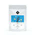 Deine 250g Tüte Simbi Washed Ruanda Espresso