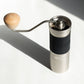 1Zpresso Kaffeemühle - JX-Pro- Handmühle