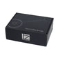 1ZpressoJX Pro Hand Coffee Grinder Box