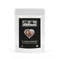 Mockup Vorderseite: 19grams 8000watt XMAS Set