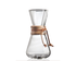 Dein Chemex Kaffeezubereiter 3 Tassen