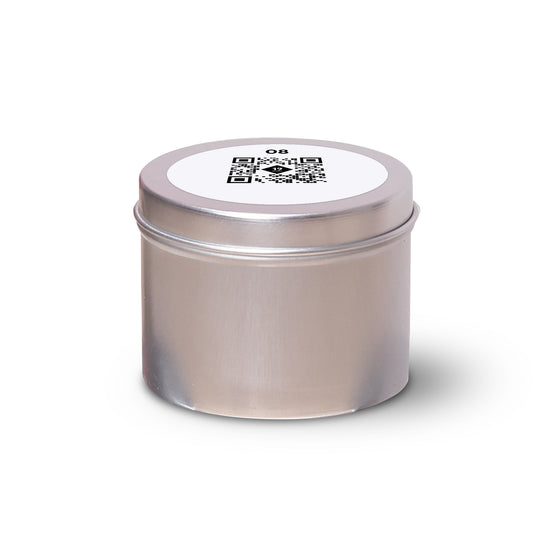 8. Coacha FW – Kongo Espresso