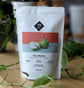 Finca Morelia Caturra Lot