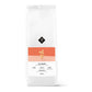 Deine 1000g Tüte Finca Morelia Kolumbien Classic Espresso