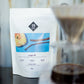 Iyego AB - Kenia Filter