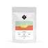 Deine 250g Tüte Sonora SL28 Costa Rica Filter Kaffee