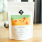 Deine 250g 19grams Products Los Azacuanes - El Salvador Espresso Tüte