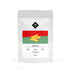 Deine 250g 19grams Products Shantawene Natural - Äthiopien Espresso Tüte