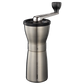 Hario Mini-Slim Pro Kaffeemühle