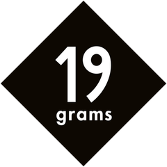 19grams